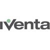 Iventa . The Human Management Group