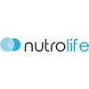 Nutrolife GmbH