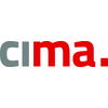 CIMA Austria Beratung + Management GmbH