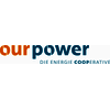 OurPower Energiecooperative