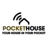 Pocket House GmbH