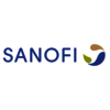 Sanofi-Aventis GmbH, Österreich 