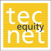 tecnet equity  NÖ Technologiebeteiliungs-Invest GmbH