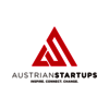 Austrianstartups