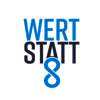 Wertstatt 8 GmbH
