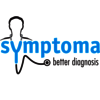 Symptoma GmbH