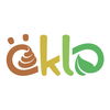 öKlo GmbH