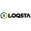 LOQSTA GmbH