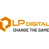 LPdigital Personalmanagement GmbH