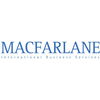 Macfarlane International Business Services GmbH & Co. KG.