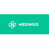 Medinius
