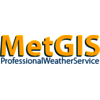 MetGIS GmbH