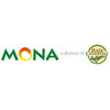 Mona Naturprodukte GmbH