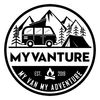 myvanture GmbH