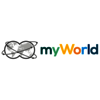 mWS myWorld Solutions AG 