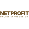 NETPROFIT