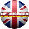 New Casino Bonuses UK Ltd