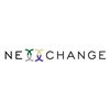 Nexxchange GmbH