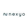 nexyo GmbH