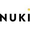 Nuki Home Solutions GmbH