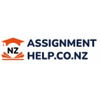NZassignmenthelp