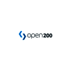 open200 GmbH