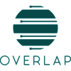 Overlap GmbH & Co KG