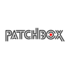 PATCHBOX GmbH