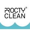 PROCTY CLEAN GmbH