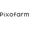 Pixofarm GmbH 
