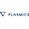 Plasmics GmbH