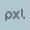 Pixel Brands GmbH