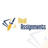 Real Assignments