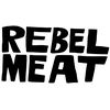 Rebel Meat GmbH