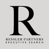 Ressler Partners GmbH