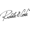 RIDDLE&CODE GmbH