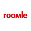 Roomle GmbH