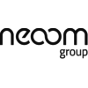 neoom group