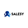 Salesy GmbH