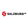  Salzburg AG für Energie, Verkehr und Telekommunikation