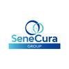 SeneCura Group