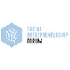 SEF - Social Entrepreneurship Forum 