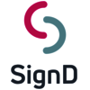 SignD Identity GmbH