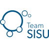 Team sisu GmbH