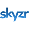 skyzr GmbH