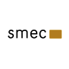 Smarter Ecommerce GmbH