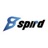 spird GmbH