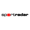 Sportradar Media Services GmbH
