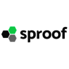 sproof GmbH