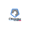 FINcredible GmbH